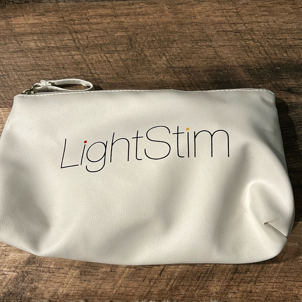LightStim Skin Light
